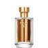 Prada La Femme Eau de Parfum - 50ml