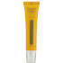 Margaret Dabbs London Nourishing Nail & Cuticle Serum 15ml Margaret Dabbs London Nourishing Nail & Cuticle Serum 15ml