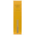 Margaret Dabbs London Nourishing Hand Wash 200ml