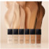 Laura Mercier Flawless Fusion Ultra-Longwear Foundation 29ml (Various Shades)