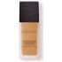 Laura Mercier Flawless Fusion Ultra-Longwear Foundation 29ml (Various Shades)