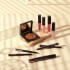 Laura Mercier Face Illuminator Highlighting Powder 6g (Various Shades)
