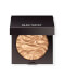 Laura Mercier Face Illuminator Highlighting Powder 6g (Various Shades) Laura Mercier Face Illuminator Highlighting Powder 6g (Various Shades)