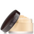 Laura Mercier Translucent Loose Setting Powder Travel Size 9.3g (Various Shades) Laura Mercier Translucent Loose Setting Powder Travel Size 9.3g (Various Shades)