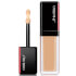 Shiseido Synchro Skin Self Refreshing Concealer 5.8ml (Various Shades)