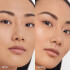 Shiseido Synchro Skin Loose Powder Radiant 6g