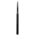 Surratt Moderniste Lip Pencil 0.15g (Various Shades)