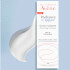 Avène Hydrance Light-UV Hydrating Emulsion SPF 30 Moisturiser for Dehydrated Skin 40ml