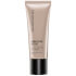 bareMinerals Complexion Rescue Tinted Moisturizer SPF30 - Cashew