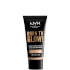 NYX Professional Makeup Born to Glow Naturally Radiant Foundation 30ml (Various Shades)