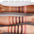 Natasha Denona Mark Your Liquid Lips Matte 4ml (Various Shades)
