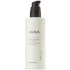 AHAVA Dermud Intensive Body Lotion 8.5 oz