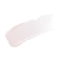 Laura Mercier Pure Canvas Perfecting Primer 50ml