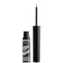NYX Professional Makeup Epic Wear Semi Permanent Liquid Liner (Various Shades)
