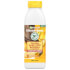 Garnier Ultimate Blends Nourishing Hair Food Banana Conditioner For Dry Hair 350ml