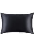 Slip Silk Pillowcase - Queen (Various Colours)