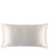 Slip Silk Pillowcase King (Various Colours)