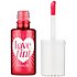 benefit Love Tint Fiery Red Tinted Lip & Cheek Stain 6ml