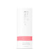 Philip Kingsley Bond Builder Split End Remedy 50ml