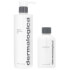 Dermalogica Double Cleanse Bundle