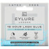 Eylure 18 Hour False Latex Free Lash Glue - Clear