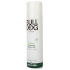 Bulldog Original Foaming Shave Gel 200ml