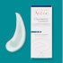 Avène Cleanance Comedomed Anti-Blemish Concentrate Moisturiser for Blemish-Prone Skin 30ml