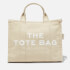 Marc Jacobs The Medium Canvas Tote Bag