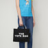 Marc Jacobs The Medium Canvas Tote Bag