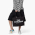 Marc Jacobs Women's The Large Color Tote Bag - Black