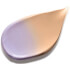 Erborian CC Dull Correct - Colour Correcting Anti-Dull Cream With Brightening Effect SPF25 Travel Size 15ml