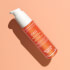 Sunday Riley C.E.O. 15% Vitamin C Brightening Serum 1.7 oz