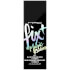 MAC Prep + Prime Fix + Magic Radiance 100ml