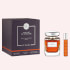 By Terry Goutte de Mercure Eau de Parfum Intense Duo