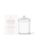 Glasshouse Fragrances Marseille Memoir Candle 380g