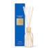 Glasshouse Fragrances Diving into Cyprus Diffuser 250ml