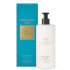 Glasshouse Fragrances Melbourne Muse Body Lotion 400ml