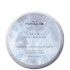 We Are Paradoxx Detox Scalp and Body Scrub 200g