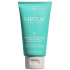 VIRTUE Recovery Conditioner 60ml