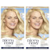 Clairol Nice' n Easy Crème Natural Looking Oil Infused Permanent Hair Dye Duo (Various Shades)