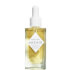 Herbivore Orchid Camellia and Jasmine Weightless Hydration Facial Oil 50ml