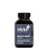 HUM Nutrition Mighty Night Overnight Renewal Supplement (60 Vegan Softgels, 30 Days)
