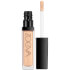 ZOEVA Authentik Skin Perfector 6ml (Various Shades)