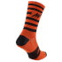 Series Stripe Socks