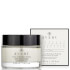 Avant Skincare Intense Acne Battling and Purifying French Green Clay Mask 50ml