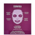 111SKIN Y Theorem Bio Cellulose Facial Mask Box