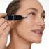 111SKIN Celestial Black Diamond Contour Gel 15ml