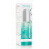 Dermalogica Retinol Oil 30ml