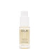 OUAI Hair Oil Travel Size 13ml