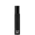 Tom Ford Ombre Leather Travel Spray 10ml